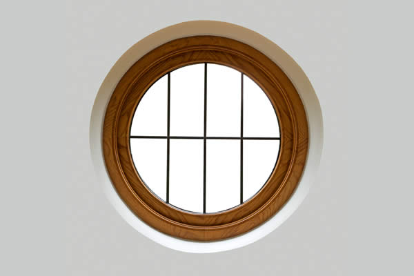 Les meilleures options pour installer des fenêtres en bois