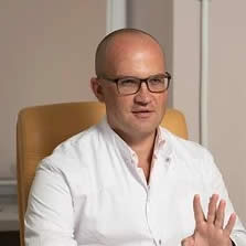 Clément L
