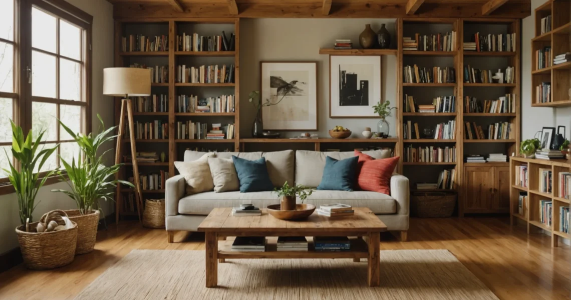 5_façons_d_intégrer_des_solutions_de_menuiserie_écologique_dans_la_rénovation_de_votre_maison