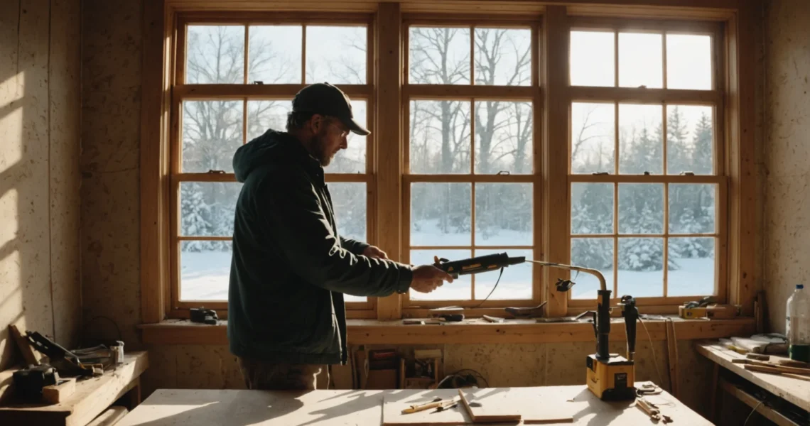 Astuces_infaillibles_pour_isoler_vos_fenêtres_en_bois_comme_un_pro_!