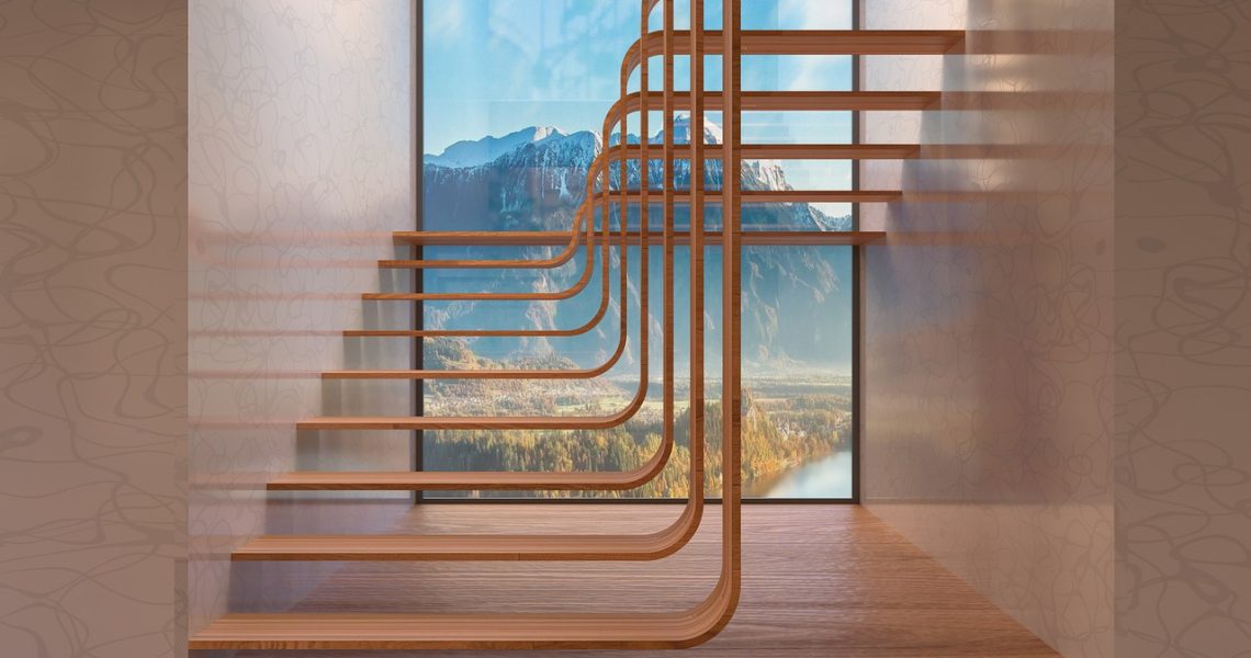 Bien_choisir_son_escalier_en_bois