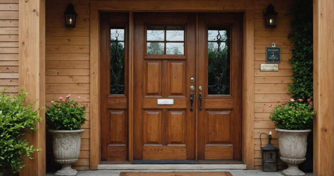 Comment_Entretenir_et_Embellir_votre_Menuiserie_en_Bois_pour_une_Maison_Éclatante