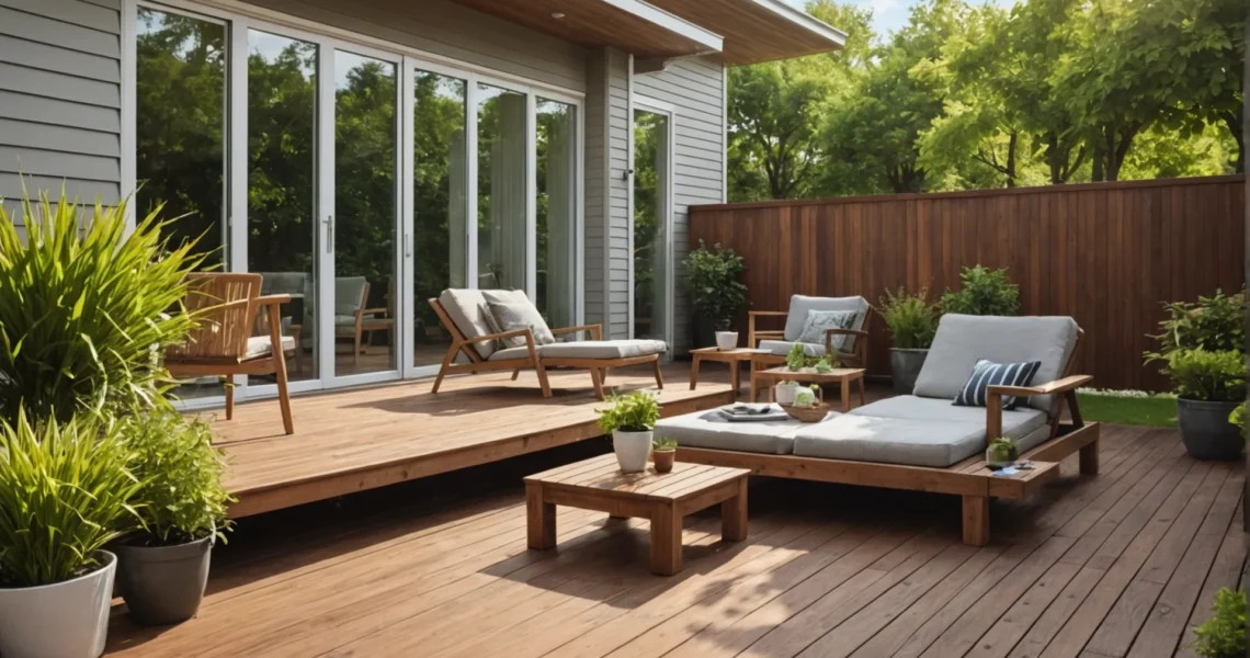 Comment_allier_esthétique_et_durabilité_pour_votre_bois_extérieur_:_Les_clés_d’une_protection_efficace