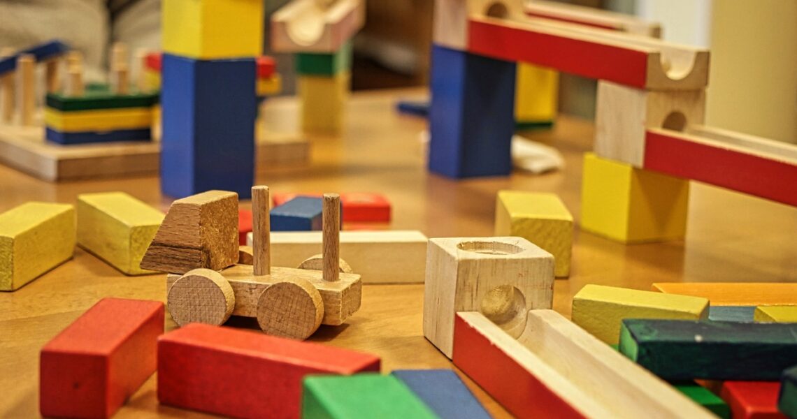 Comment_optimiser_l_espace_de_votre_maison_avec_des_cloisons_en_bois_modulables