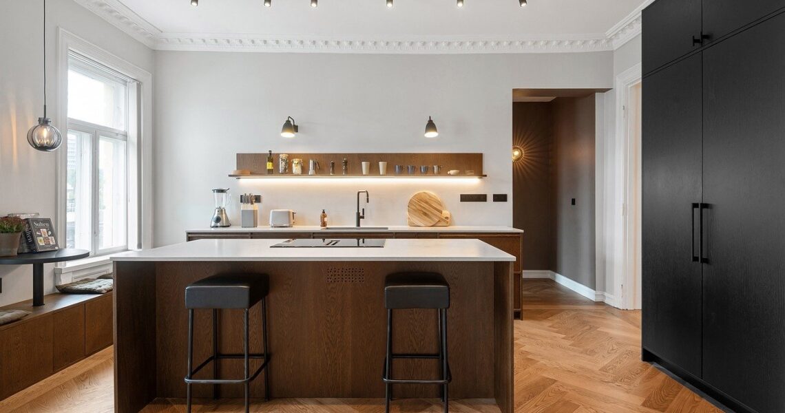 Comment_personnaliser_votre_cuisine_avec_des_comptoirs_en_bois_sur_mesure_?