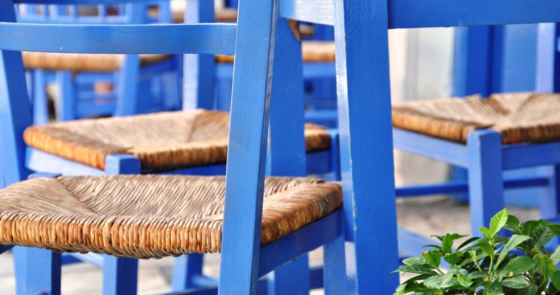Comment_prolonger_la_durée_de_vie_de_vos_meubles_en_bois?_