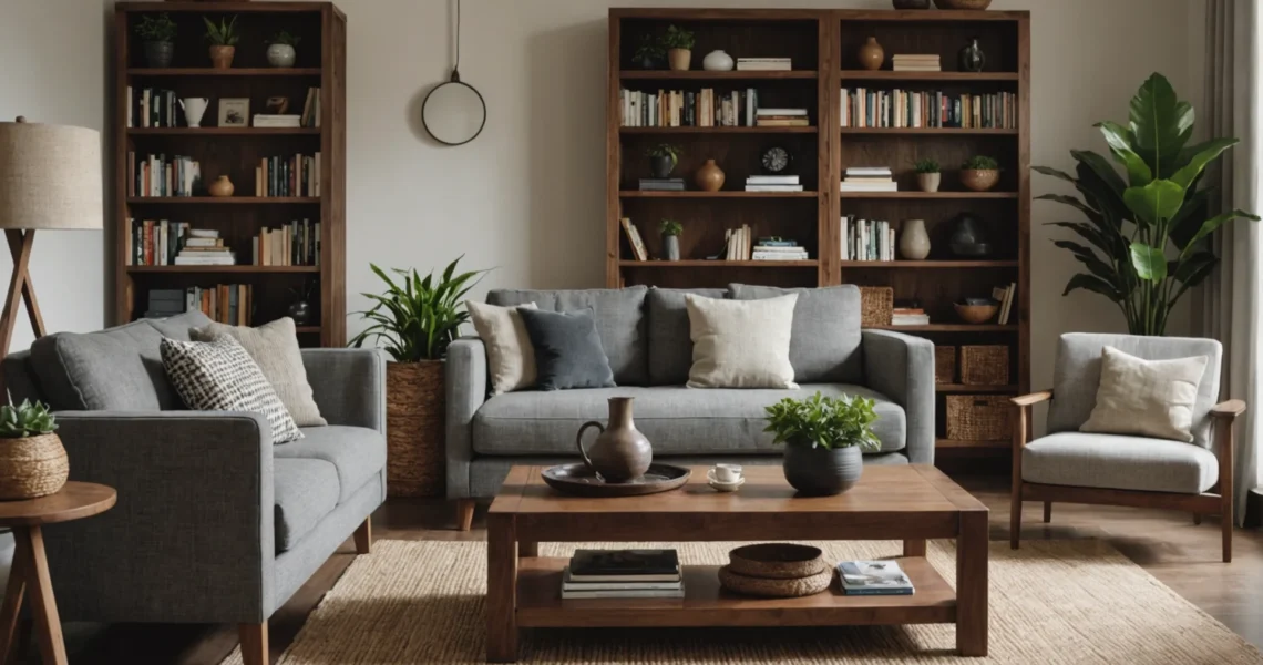 Créer_des_Meubles_en_Bois_:_Guide_Complet_pour_un_Intérieur_Unique