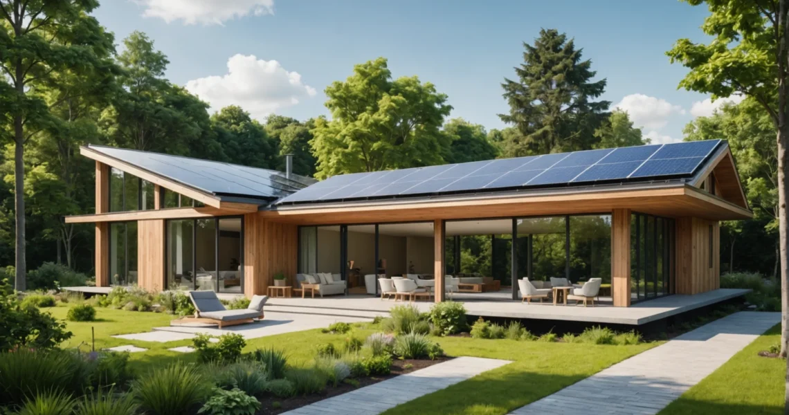 Des_maisons_vertes_:_la_menuiserie_écologique_qui_change_l_avenir