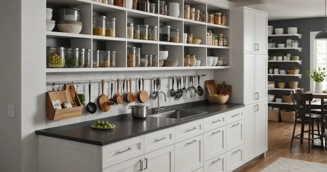 Des_solutions_de_Menuiserie_Ingénieuses_pour_une_Cuisine_Organisée