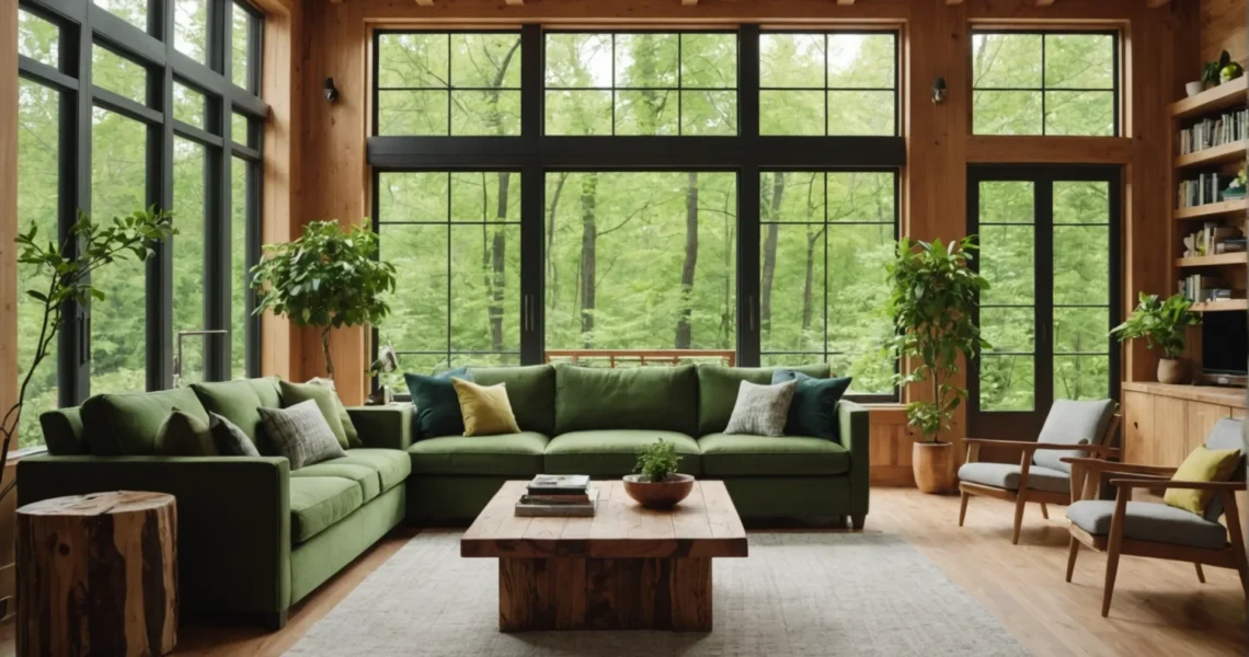 Donnez_un_Coup_de_Vert_à_Votre_Maison_avec_la_Menuiserie_Éco_Responsable