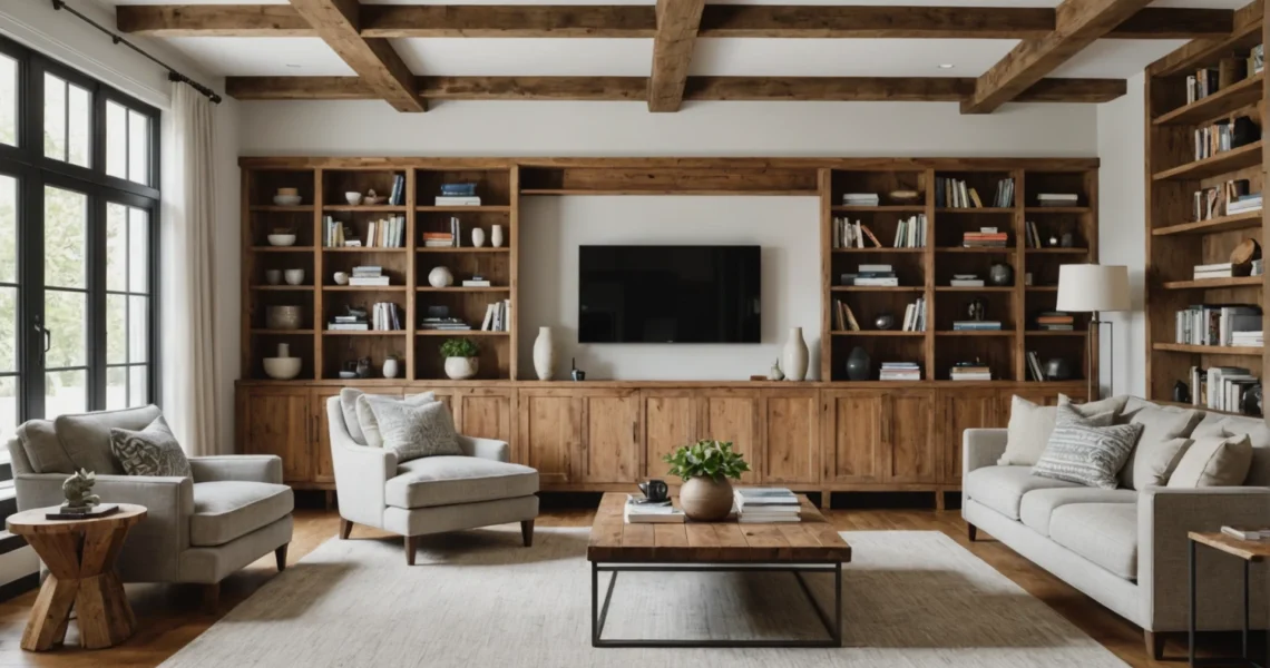 Donnez_une_seconde_vie_à_votre_intérieur_grâce_à_la_rénovation_menuiserie_!