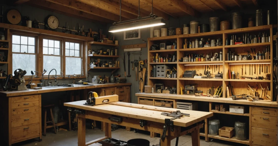 Guide_Ultime_pour_Créer_Votre_Mobilier_Sur_Mesure_à_la_Maison