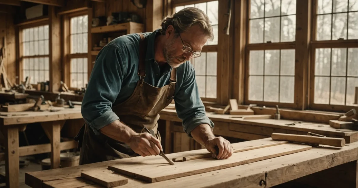 L_Artisan_Menuisier:_L_Expertise_au_Service_de_Votre_Maison