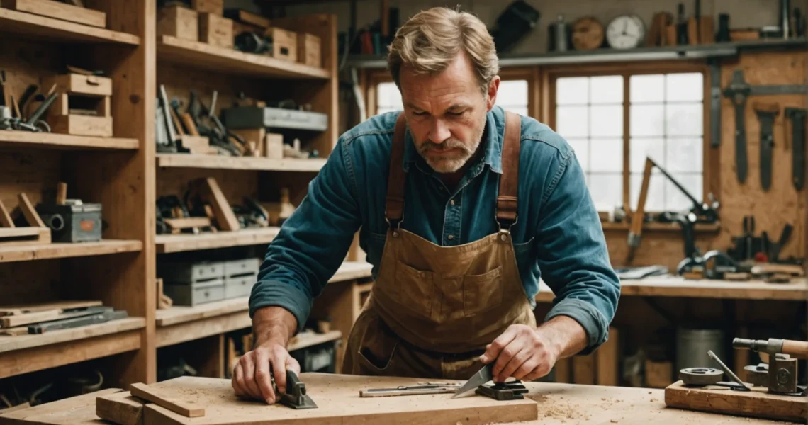 L_Artisan_Menuisier_:_Expertise_et_Recommandations_pour_une_Maison_Parfaite