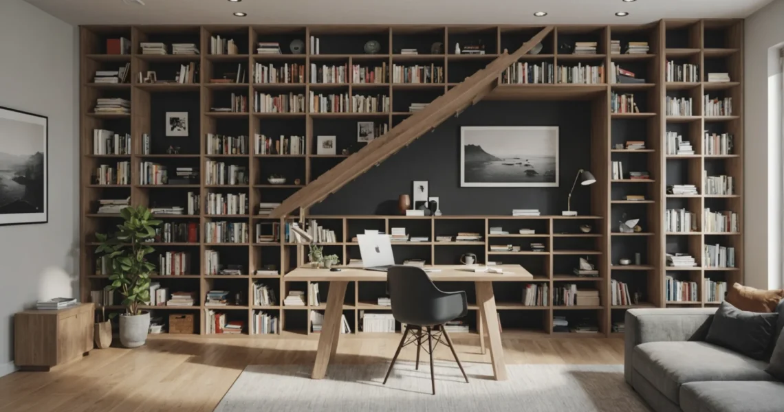 L_art_de_l_optimisation_:_Utiliser_l_espace_sous_l_escalier_intelligemment
