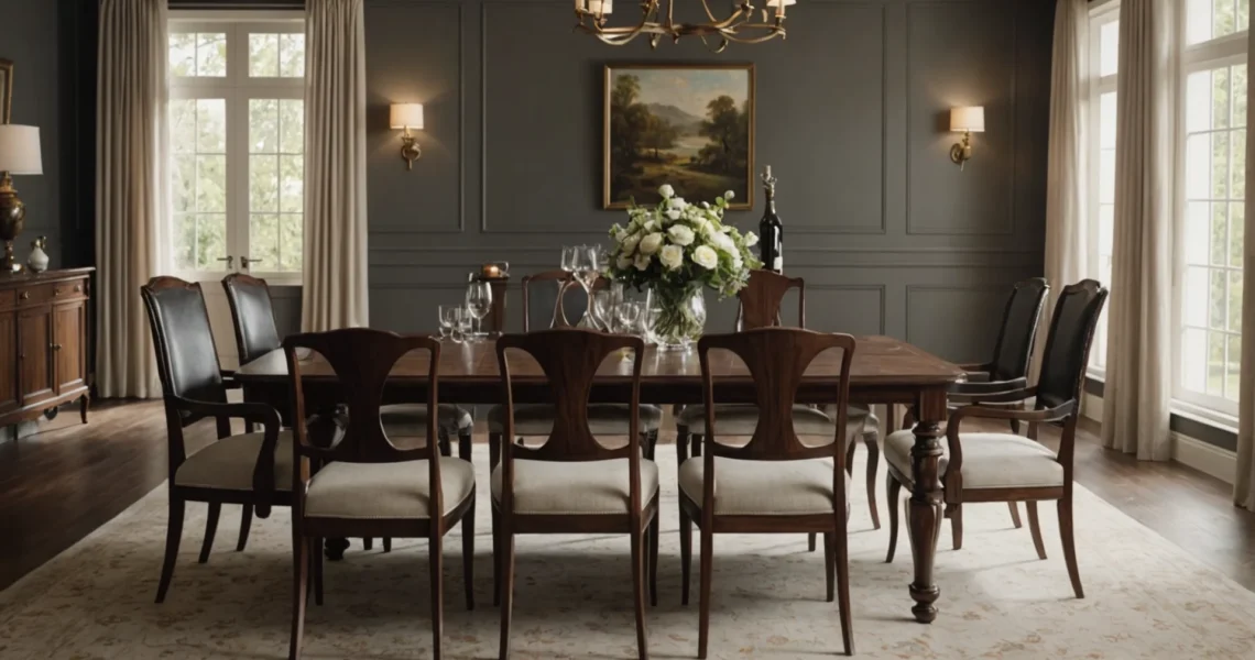 L_élégance_intemporelle:_les_tables_en_bois_qui_défient_le_temps_et_la_tendance