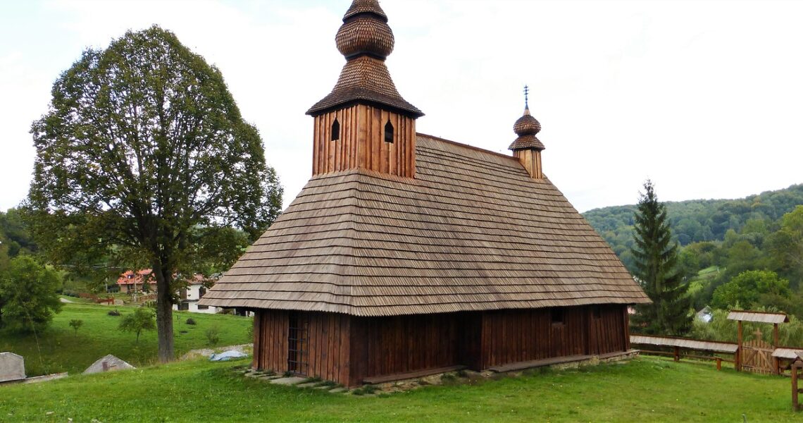 La_préservation_de_notre_histoire_:_Restaurer_le_patrimoine_en_bois_dans_nos_maisons