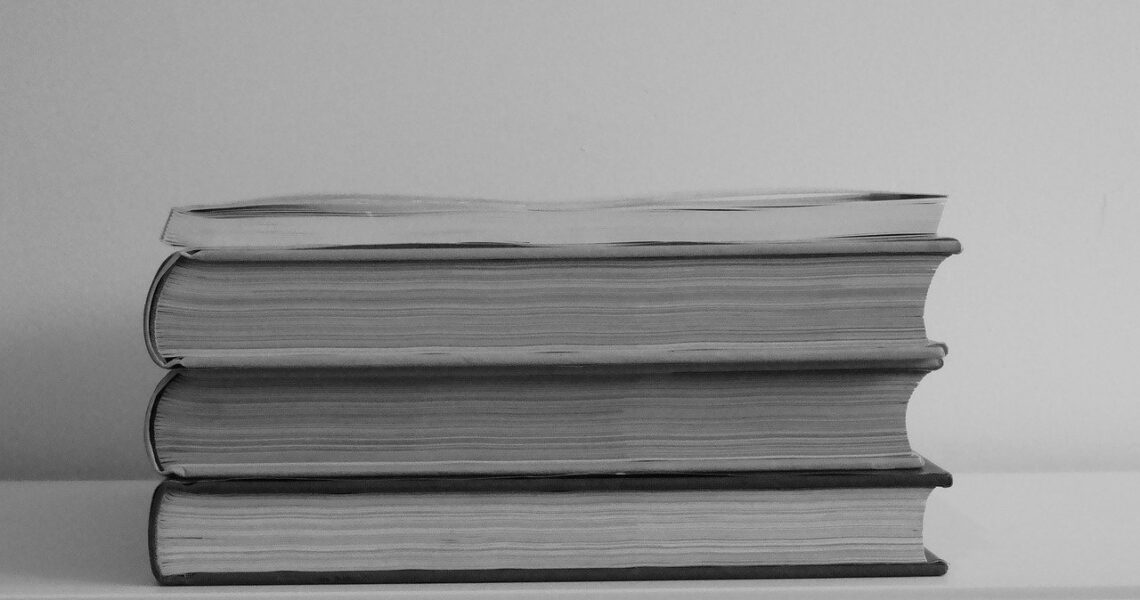Lecture_à_domicile_:_Comment_créer_une_bibliothèque_sur_mesure_dans_votre_maison