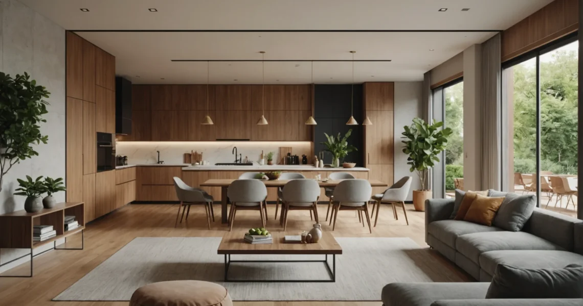 Les_avantages_des_portes_coulissantes_en_bois_pour_l_aménagement_intérieur_de_votre_maison