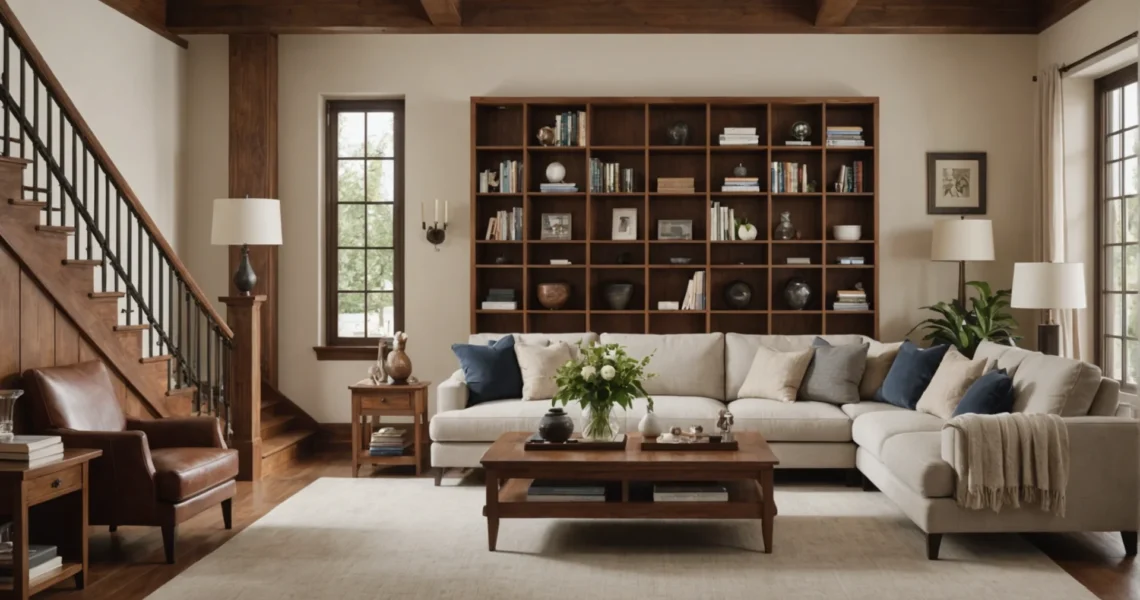 Les_différents_types_de_menuiserie_bois_pour_sublimer_votre_maison