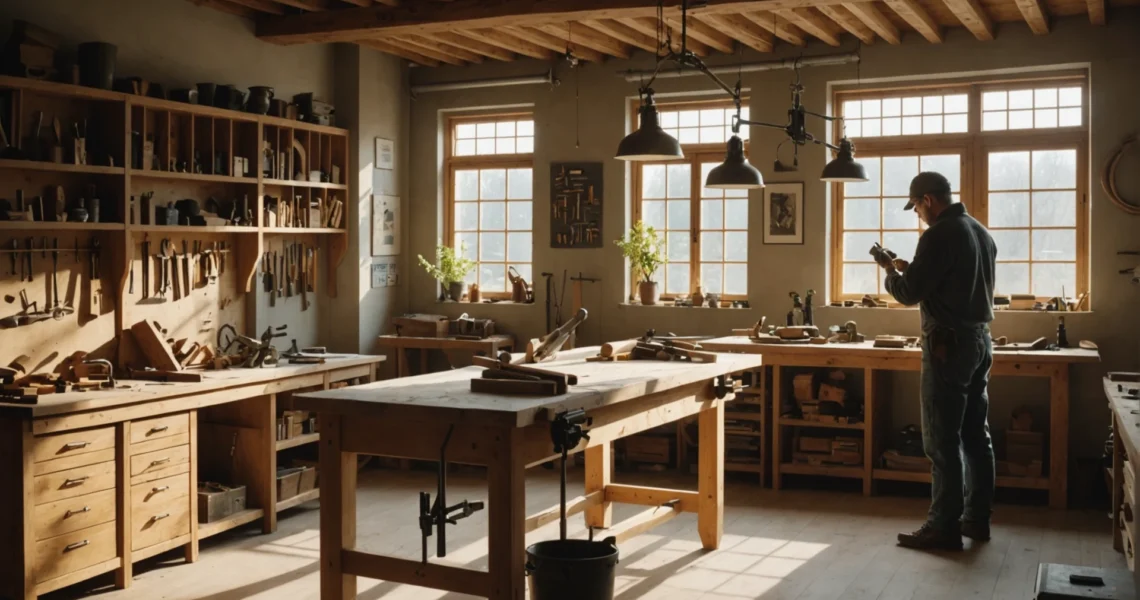 Les_questions_inattendues_sur_la_menuiserie_pour_votre_maison_dévoilées_!