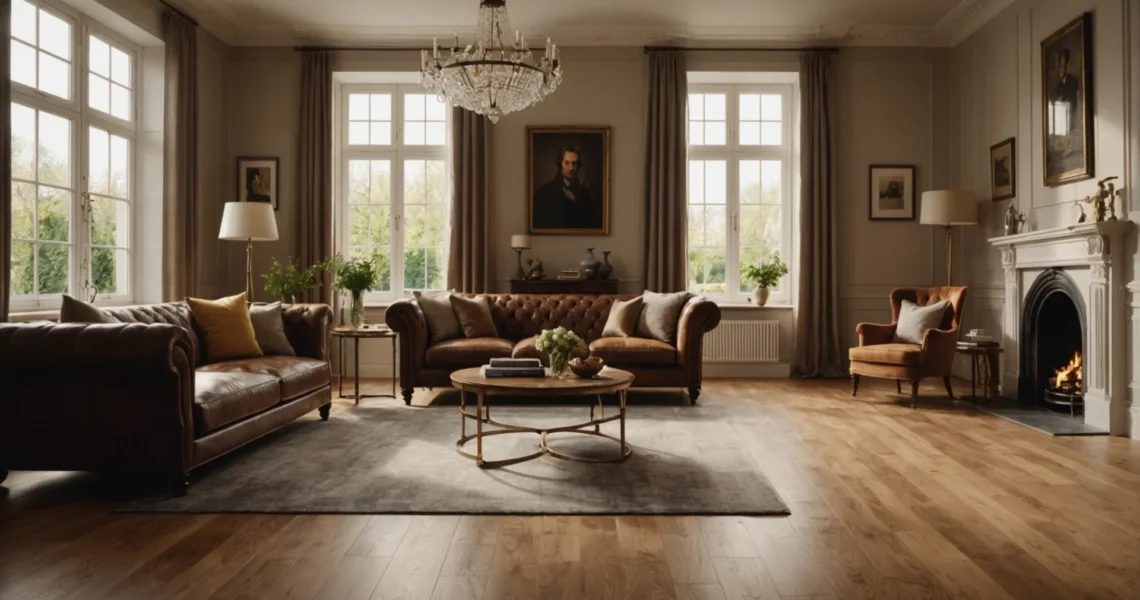 Les_secrets_d_un_parquet_bois_qui_sublime_et_réchauffe_votre_intérieur