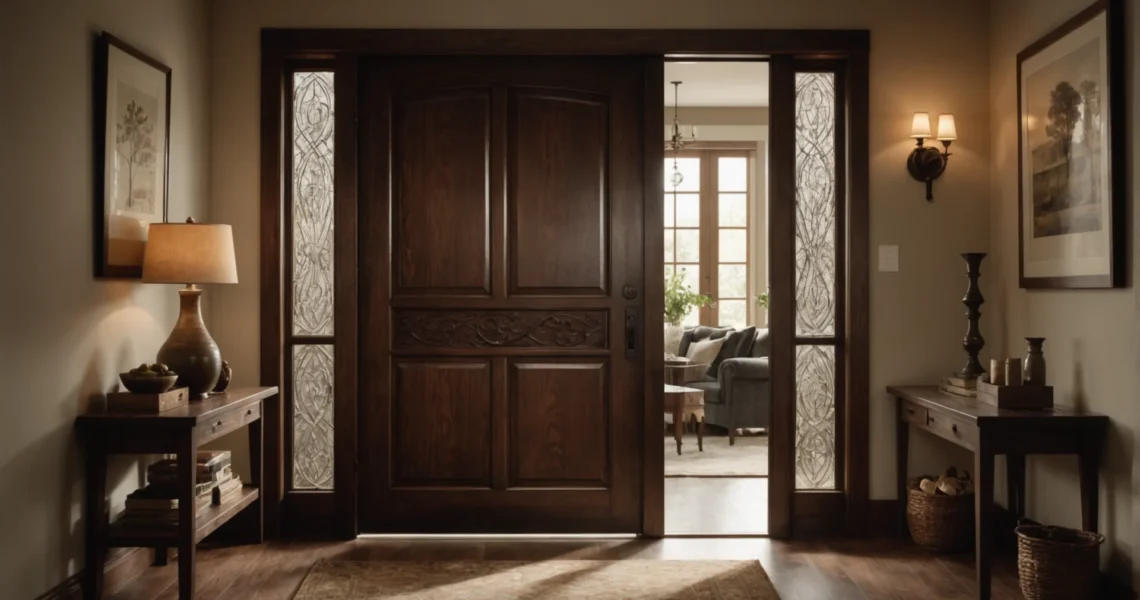 Les_secrets_des_portes_en_bois_:_pourquoi_elles_transforment_votre_maison
