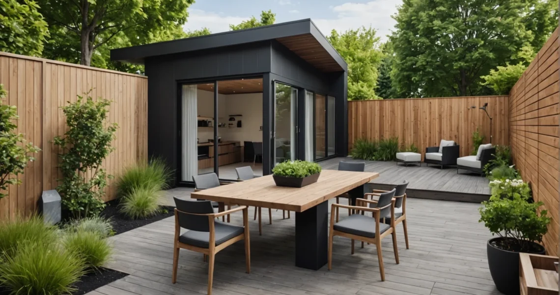 Maison_et_menuiserie_:_Optimiser_son_espace_vert_urbain_avec_style_