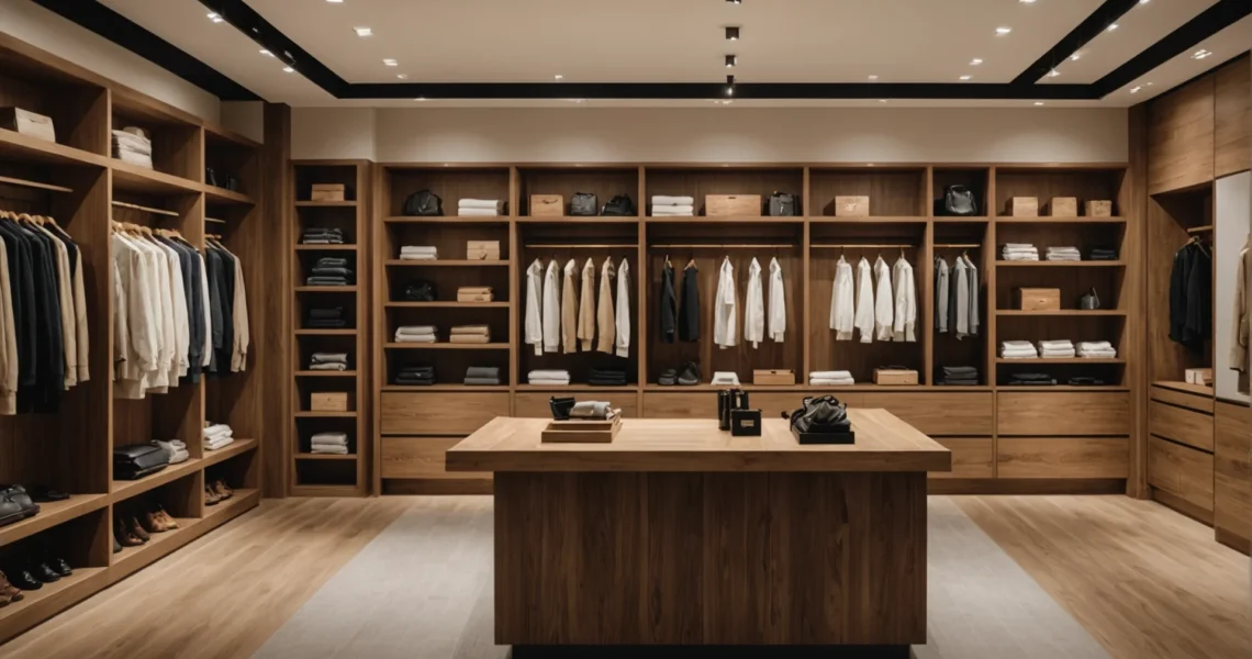 Menuiserie_pour_boutiques_:_cinq_idées_d_aménagements_pour_une_maison_chic