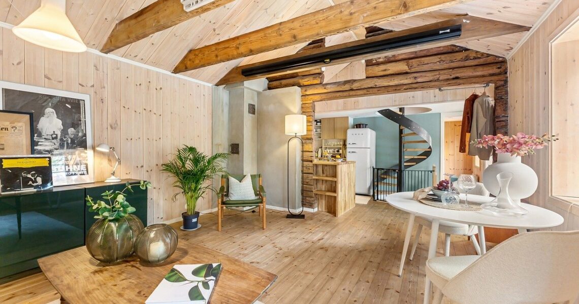 Plongée_dans_l_art_de_la_menuiserie_sur_mesure_:_une_solution_unique_pour_votre_maison
