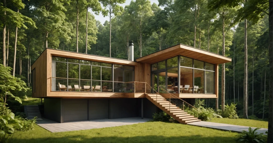 Quand_le_bois_local_et_durable_redéfinit_notre_idée_de_la_maison_idéale