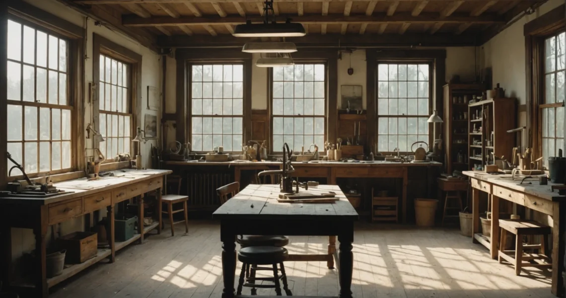 Redonnez_vie_à_vos_vieux_meubles_en_bois_:_astuces_de_restauration_éblouissantes