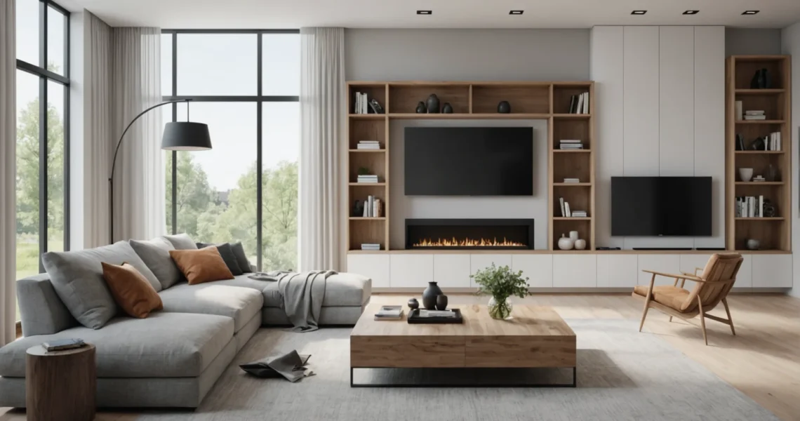 Réinventer_son_intérieur:_L’alliance_élégante_entre_menuiserie_et_design_minimaliste