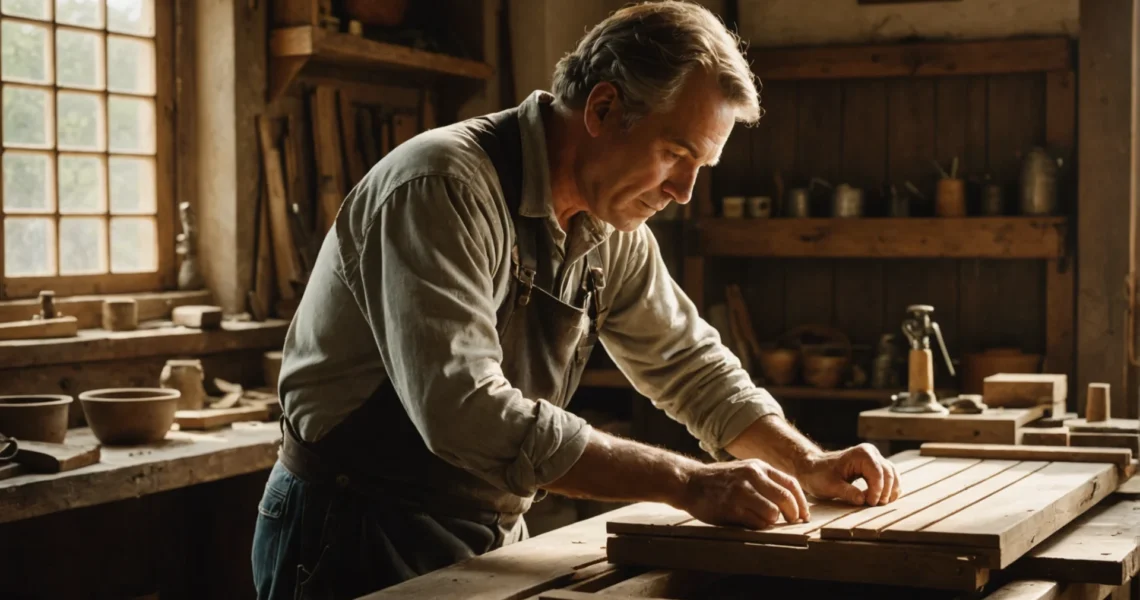 Révélations_sur_la_restauration_magique_de_vos_volets_en_bois_anciens_!