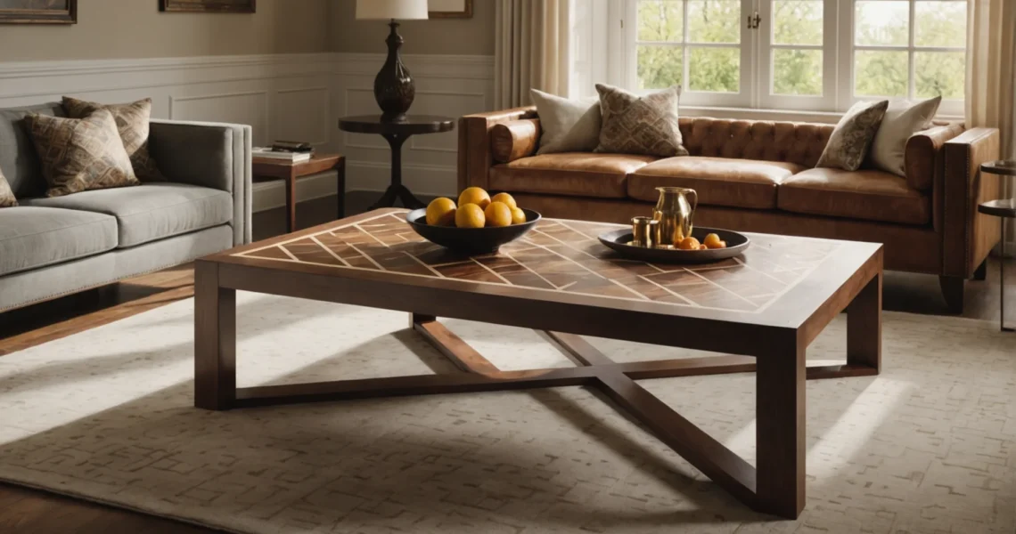 Sublimer_votre_Intérieur_avec_la_Marqueterie:_le_Savoir_Faire_Ancien
