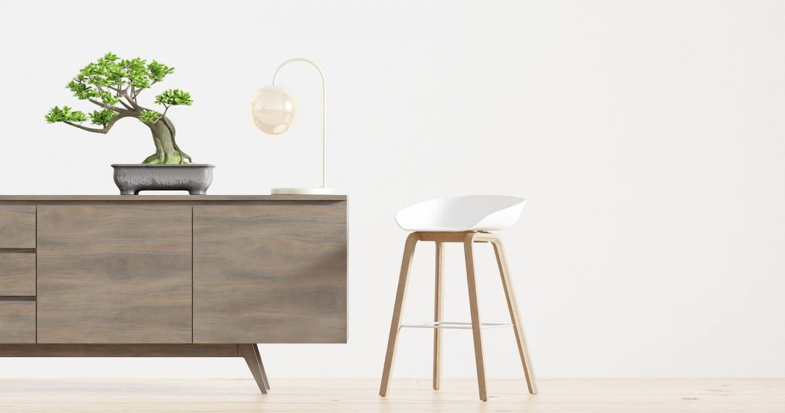 Tout_savoir_sur_La_décoration_avec_du_bois