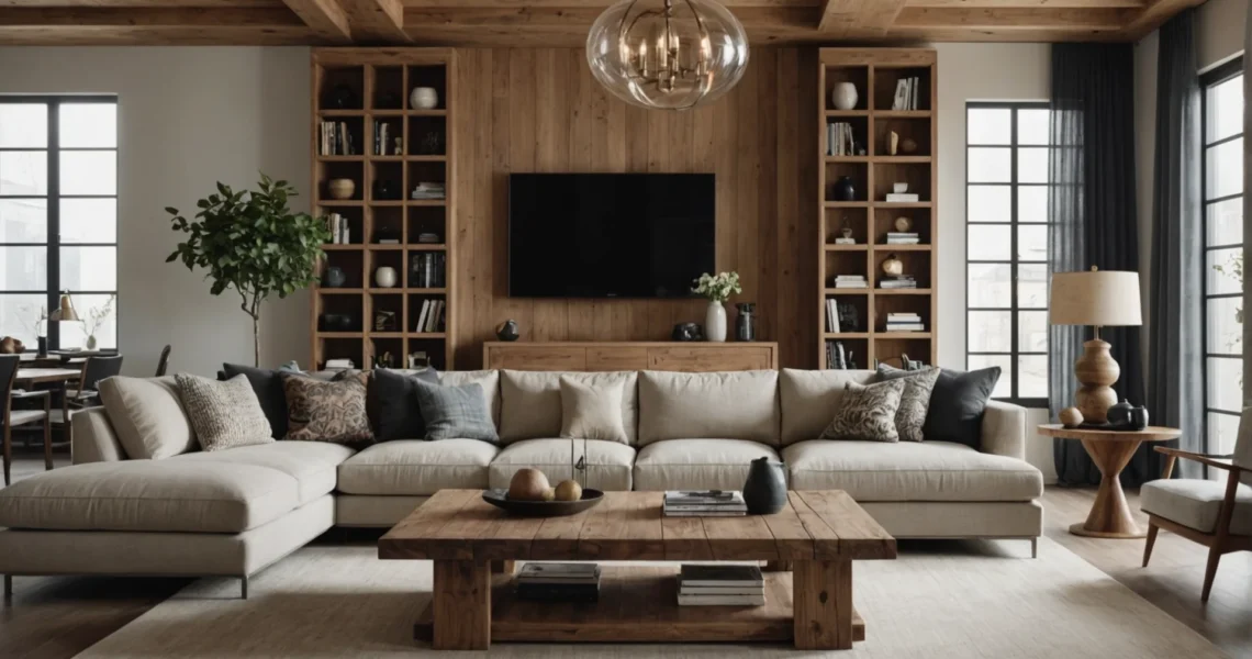 Transformer_le_Style_de_votre_Maison_avec_des_Meubles_en_Bois_Personnalisés