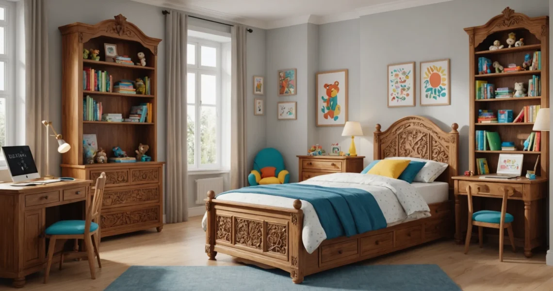 Transformez_la_chambre_de_vos_enfants_grâce_à_la_menuiserie_personnalisée