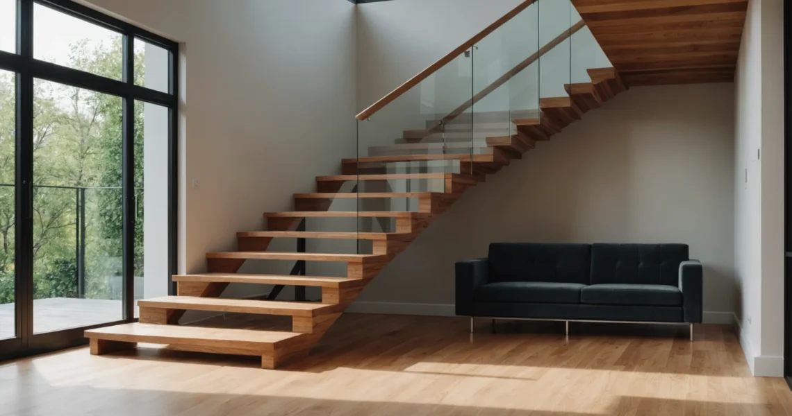 Transformez_votre_espace_avec_un_escalier_en_bois_:_élégance_et_chaleur_assurées