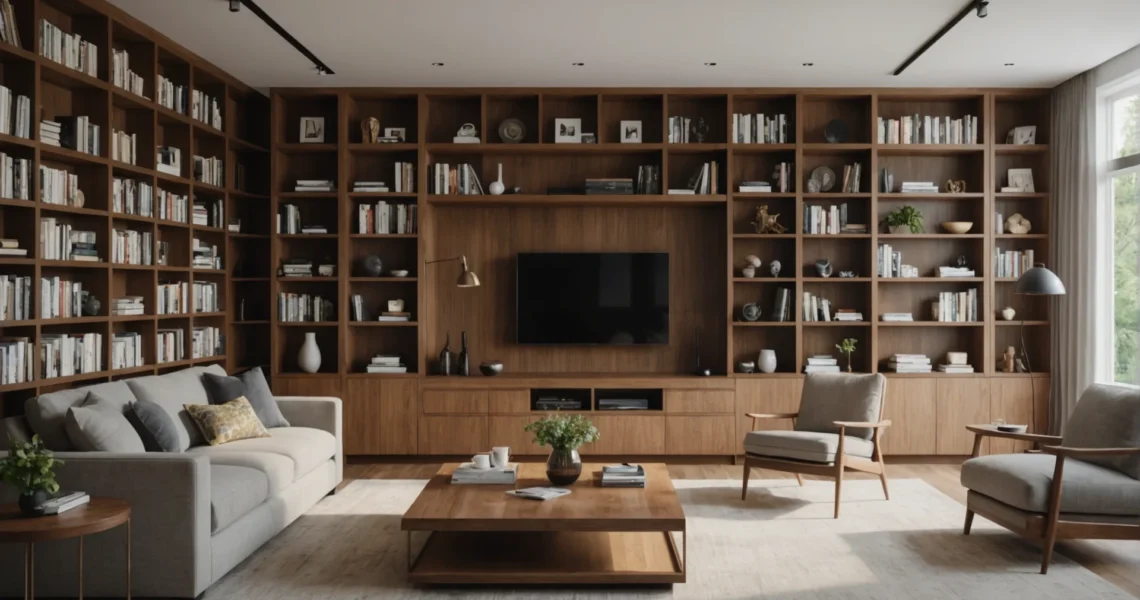 Transformez_votre_intérieur_:_l_art_de_la_menuiserie_sur_mesure_maison