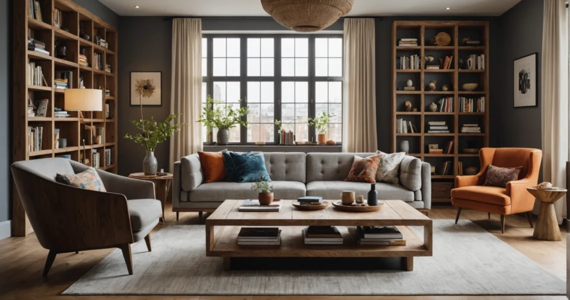 Transformez_votre_maison_avec_du_mobilier_artisanal_sur_mesure_!