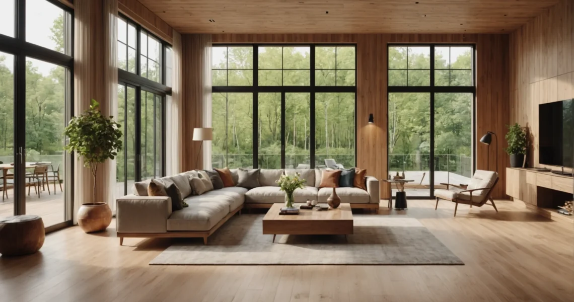 Un_intérieur_en_bois_:_surprenez_votre_maison_avec_une_touche_naturelle