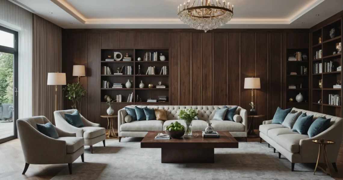 des_meubles_uniques_:_comment_la_menuiserie_sur_mesure_transforme_votre_intérieur