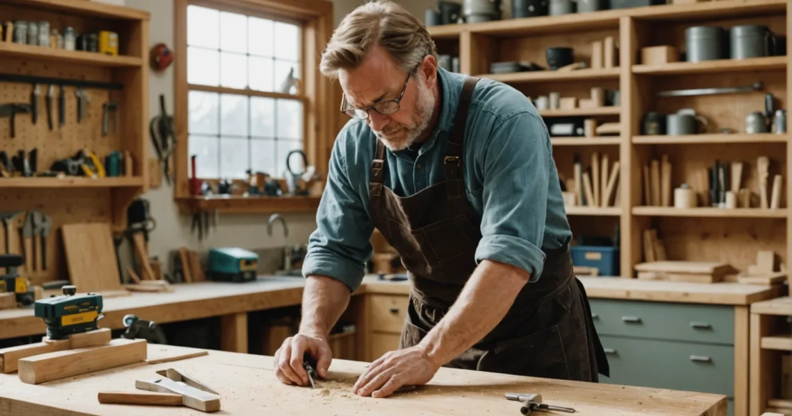 les_secrets_de_la_menuiserie_bois_:_transformez_votre_maison_en_havre_durable