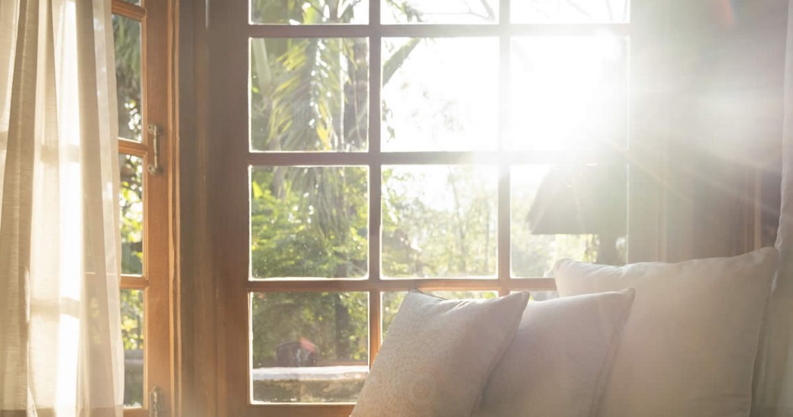 9 conseils pour acheter un remplacement de fenêtre de maison