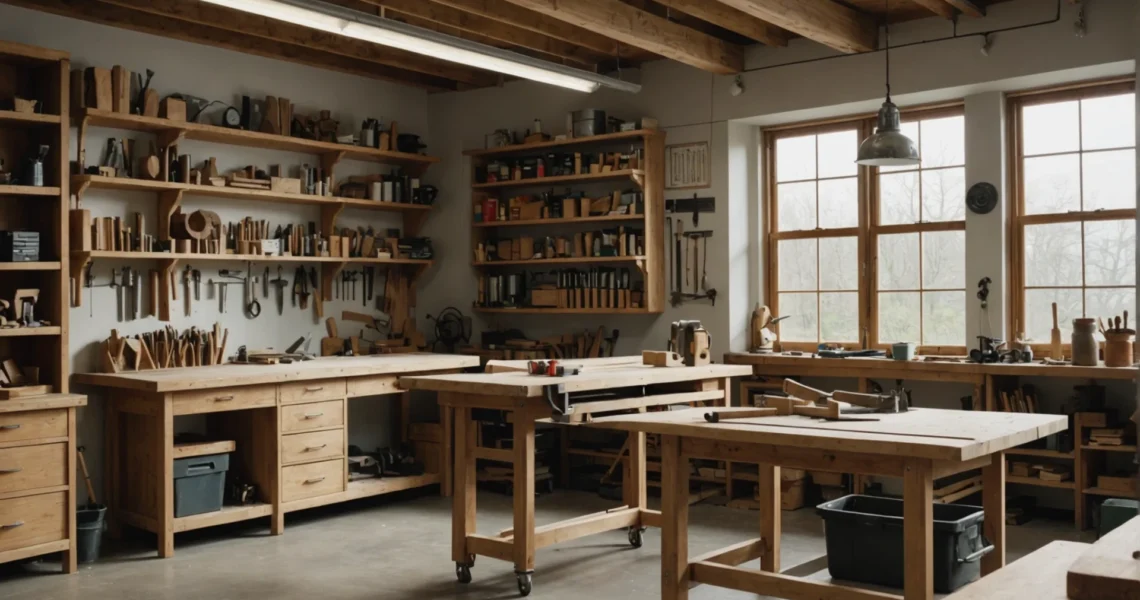 transformez_votre_maison_avec_l_art_de_travailler_le_bois_!